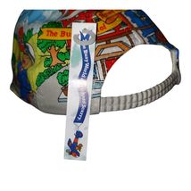 Item image 7