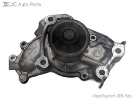 Water Coolant Pump For 01-10 Toyota Highlander Limited 3.3 1610029085 W/... - $34.60