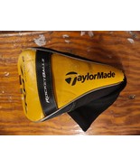 Taylormade RBZ Stage 2 Driver Headcover - $9.50