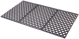 3 Cooking Grates for Traeger Pro 34 Pit Boss 1100 AustinXl 1000XL 1100Pro Series - $121.76