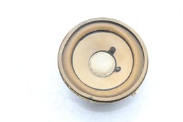 96-02 MERCEDES-BENZ W210 SPEAKER A2108208702 E5829 image 4