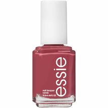 essie Nail Polish, Glossy Shine Finish, In Stitches, 0.46 fl. oz. - £10.89 GBP