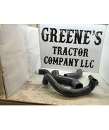 66632 , SPAREX RADIATOR HOSE KIT , FITS FORD  DEXTRA  TRACTOR - $1,158.13 MXN
