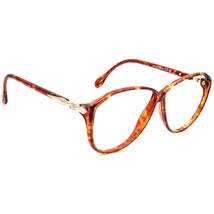 Silhouette Sunglasses Frame Only SPX M 1827 /20 C 1218 Tortoise Austria ... - $59.99