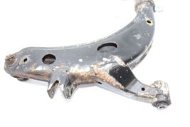 04-07 SUBARU IMPREZA WRX WAGON FRONT LEFT DRIVER SIDE LOWER CONTROL ARM Q8598 image 9