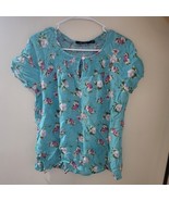 Doe &amp; Rae Top Size M - $11.88