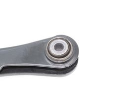 08-14 MINI COOPER CLUBMAN REAR LEFT DRIVER SIDE UPPER CONTROL ARM Q7730 image 9