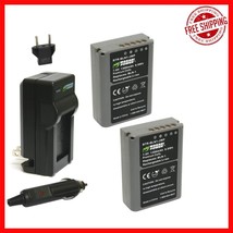 Item image 1