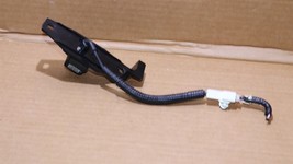 06-08 Lexus IS250 IS350 Rear View Park Assist Backup Reverse Camera image 3