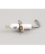 Garland 0444-1242 Ignition Electrode fits for MWG3W Model Genuine OEM - $183.99