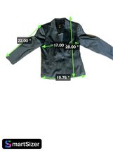 Item image 14
