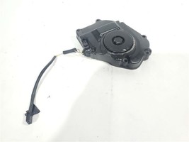 Timing Cover OEM 1993 Honda CBR900    - $996.30 MXN