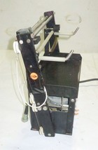Gilson Medical Electronics FC-80K Micro Fractionator - Powers On &amp; Responds - £22.30 GBP