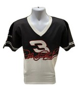 Vintage Dale Earnhardt Chase Authentics Nutmeg Mills L Goodwrench Nascar... - $568.44 MXN
