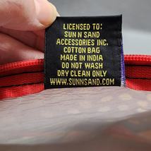 Item image 7