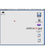 Amiga WB3.2 for Kickstart 3.2 with Latest WHDLOAD 18.7 and MagicWB 64GB ... - $1,062.51 MXN