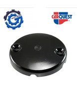 New Carquest Premium Distributor Cap Cover High-Quality Automotive Parts... - $18.66