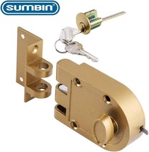 Item image 3