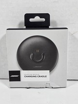 Bose (Bose) Soundlink Revolve Charging Cradle With USB Charging Cable - $22.27