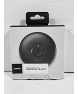 Bose (Bose) Soundlink Revolve Charging Cradle With USB Charging Cable - $31.23 CAD