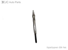 Glow Plug For 01-03 Ford F-250 Super Duty  7.3 - $366.18 MXN