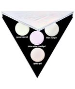 Kat Von D Fetish Alchemist Holographic Palette - $81.50 CAD