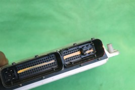 98-05 Volkswagen Beetle Turbo-S 1.8T 6spd Engine Computer ECU ECM 1C0906032 image 3