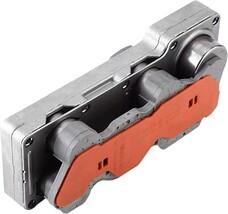 4R100 FORD SHIFT SOLENOID PACK 99-04 All F SERIES AND E SERIES LIFETIME WARRANTY image 3