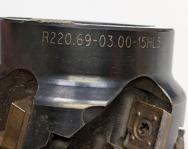Item image 9