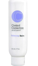 Control Corrective Calming Balm image 2