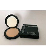 Glo Minerals Pressed Base Honey Light Foundation - $38.60