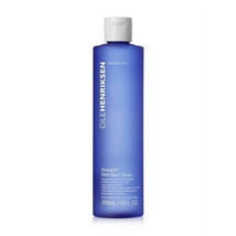 Ole Henriksen Transform Glow2OH Dark Spot Toner 10 oz - £15.91 GBP