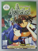 Item image 1