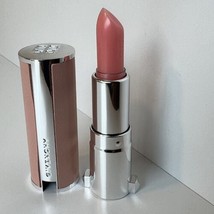 Givenchy Rose Perfecto Lip Balm in Pink Irresistible 0.05oz/1.5g, Travel/Mini Sz - £19.17 GBP