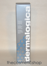 Dermalogica Intensive Moisture Cleanser 10 oz / 295 ml - BNIB, FREE S & H - $51.95