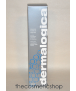 Dermalogica Intensive Moisture Cleanser 10 oz / 295 ml - BNIB, FREE S &amp; H - $71.69 CAD