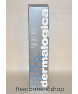 Dermalogica Intensive Moisture Cleanser 10 oz / 295 ml - BNIB, FREE S &amp; H - £40.76 GBP