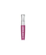 Rimmel London 185 Grapevine Groove Stay Glossy Lip Gloss Discontinued NEW - $8.93