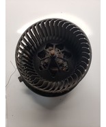 Blower Motor Fits 13-22 PASSAT 1331646 - $115.06 CAD