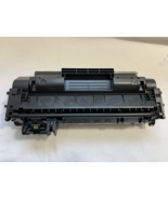 New Genuine HP LaserJet 05A Black Print Cartridge CE505A - NO Box - €32,81 EUR