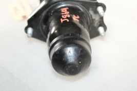 2005-2010 SCION TC REAR LEFT OR RIGHT SIDE SUSPENSION COIL STRUT SHOCK J8601 image 10