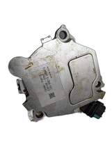 Vacuum Pump From 2022 Toyota Camry  2.5 - £165.09 GBP