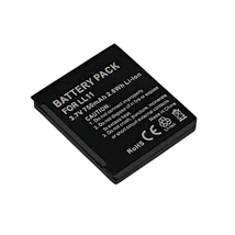Item image 4