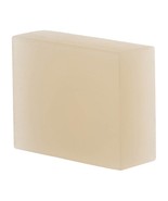 MAVI STEP Derrick Suede and Nubuck Cleaning Rubber - $20.56 CAD