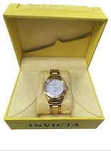 Invicta Wrist watch 17053 Pro Diver 37.5mm  Stainless Steel 468259 - $730.65 MXN