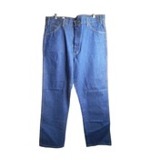 NWT Dickies Work Jeans Regular Fit Size 40 x 32 100% cotton - $18.39