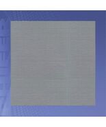 SCREEN ALUM CHAR 30X84 - €59,18 EUR