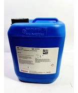 THERMO Scientific RBS 35 Laboratory Detergent Concentrate 5 Kg Jug REF-2... - $137.32 CAD