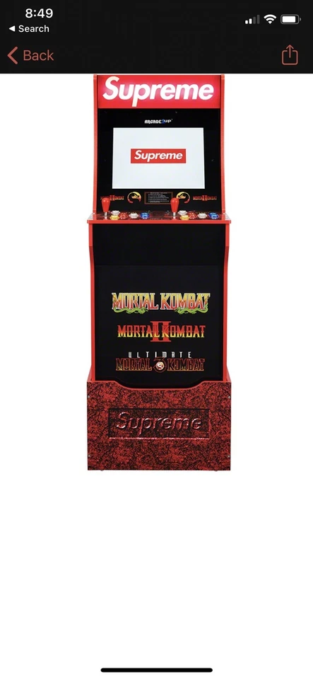 Item image 3