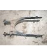 SWING ARM 1982 82 HONDA CB450SC CB450 CB 450 NIGHTHAWK - $316.67 MXN